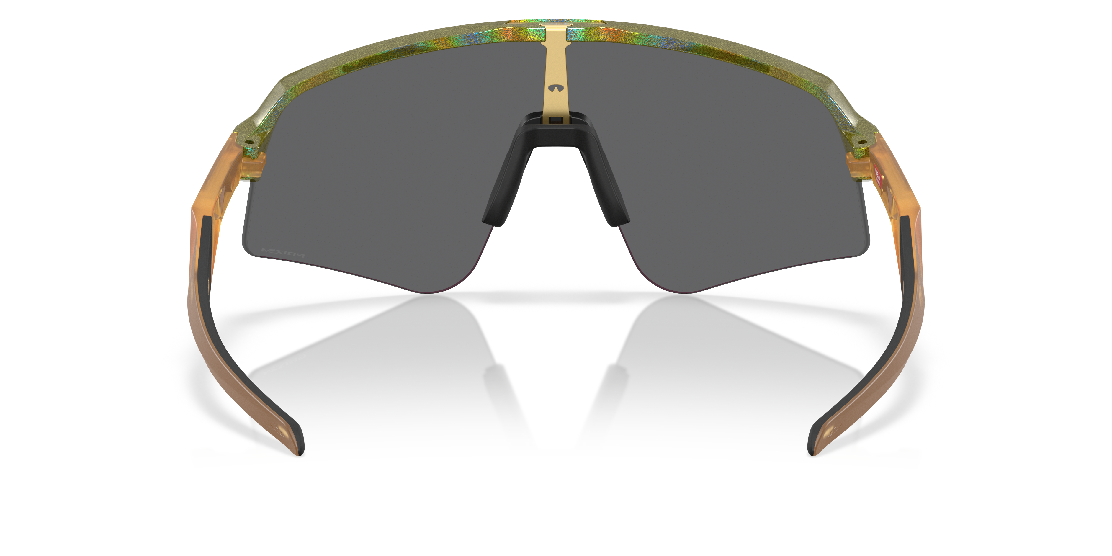 OAKLEY OO9465 SUTRO LITE SWEEP 946535 39