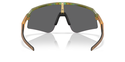 OAKLEY OO9465 SUTRO LITE SWEEP 946535 39