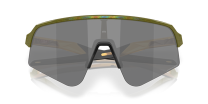 OAKLEY OO9465 SUTRO LITE SWEEP 946535 39