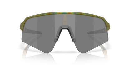 OAKLEY OO9465 SUTRO LITE SWEEP 946535 39