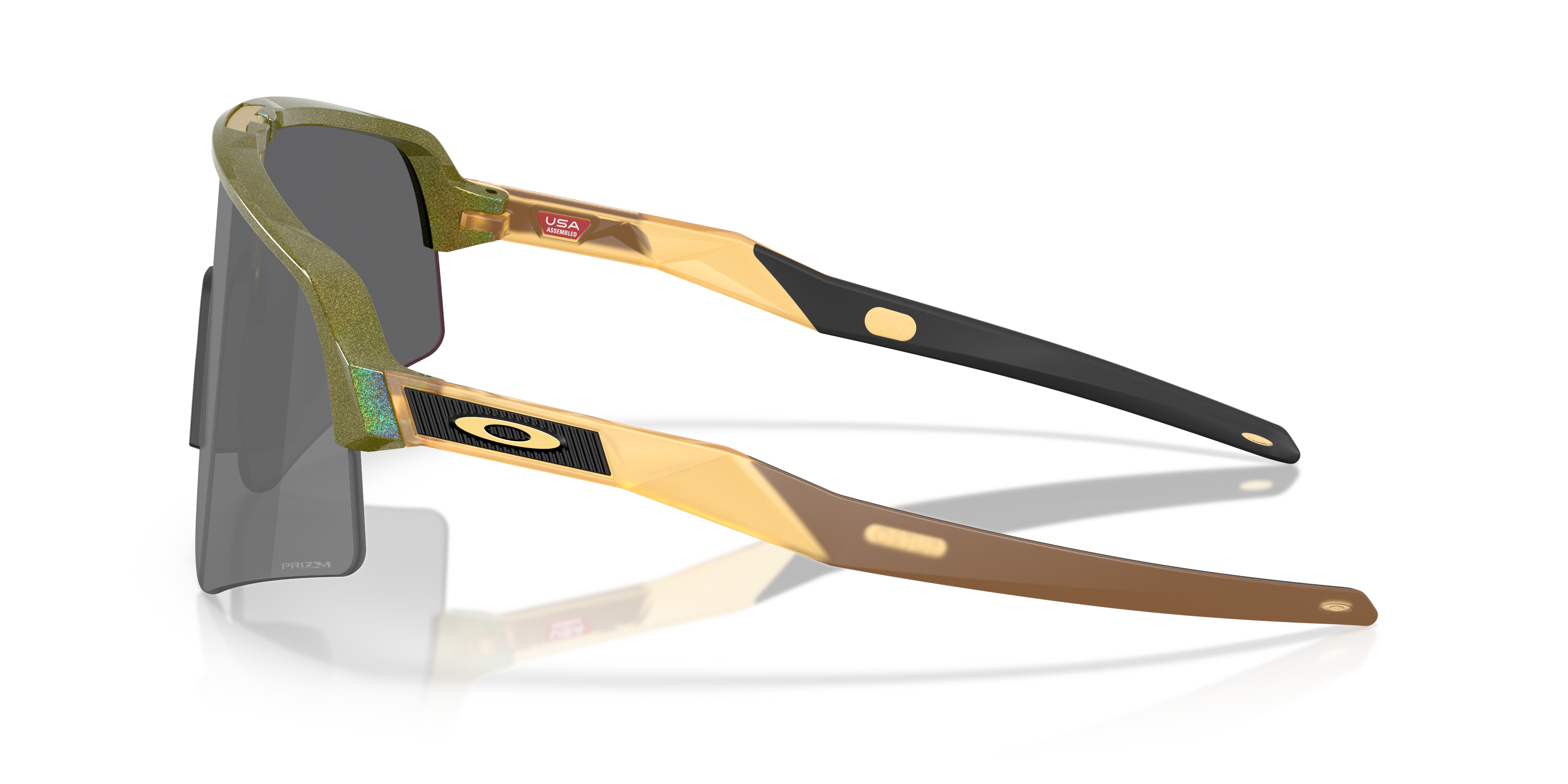 OAKLEY OO9465 SUTRO LITE SWEEP 946535 39