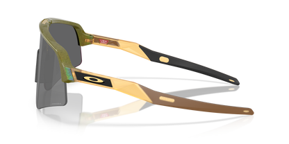 OAKLEY OO9465 SUTRO LITE SWEEP 946535 39