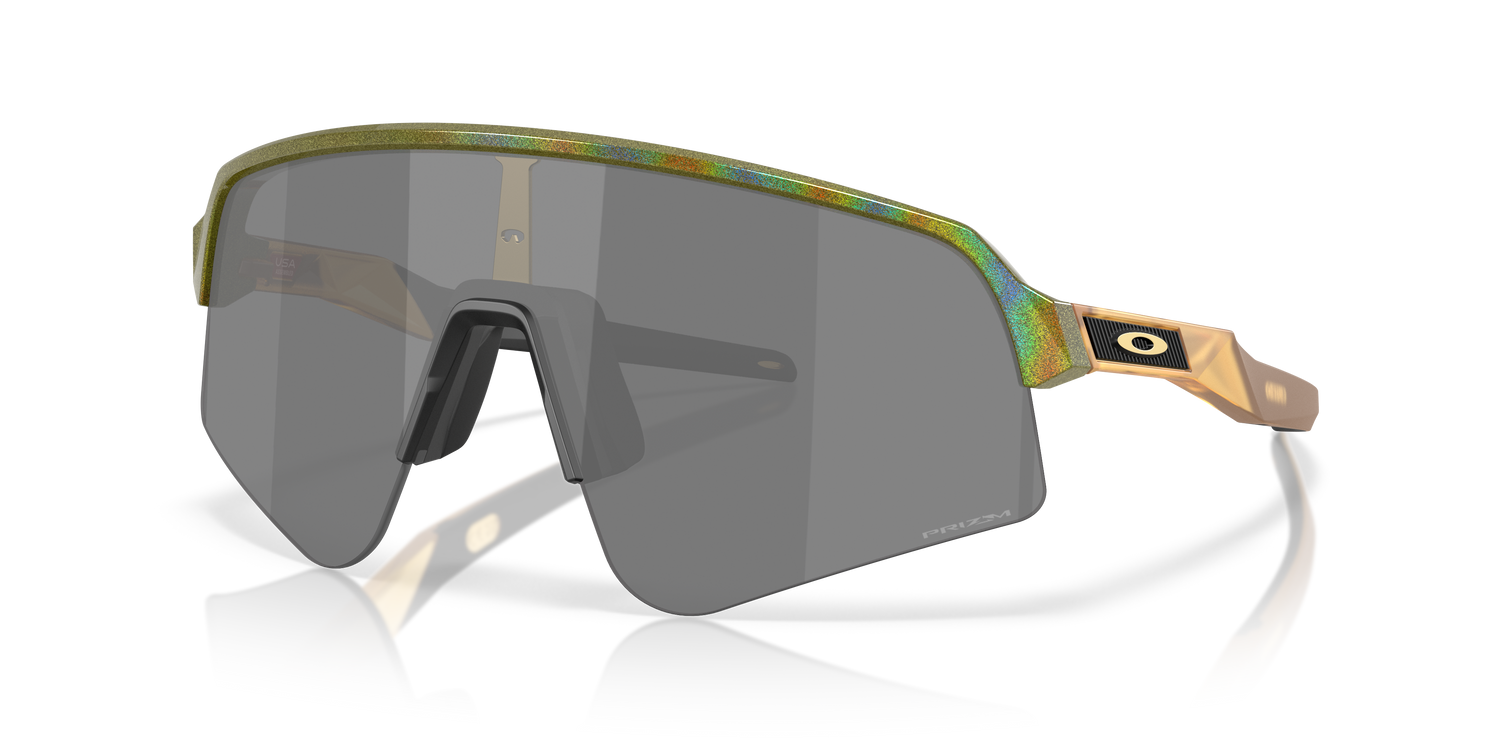 OAKLEY OO9465 SUTRO LITE SWEEP 946535 39