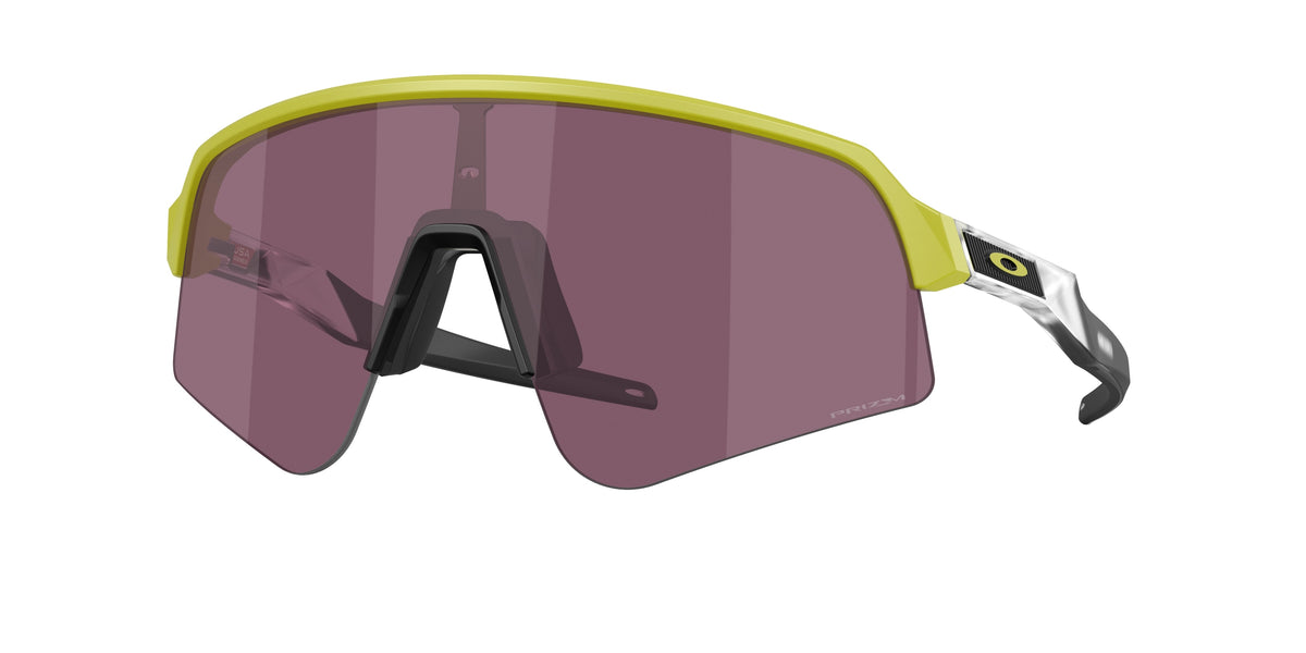 OAKLEY OO9465 SUTRO LITE SWEEP 946537 39