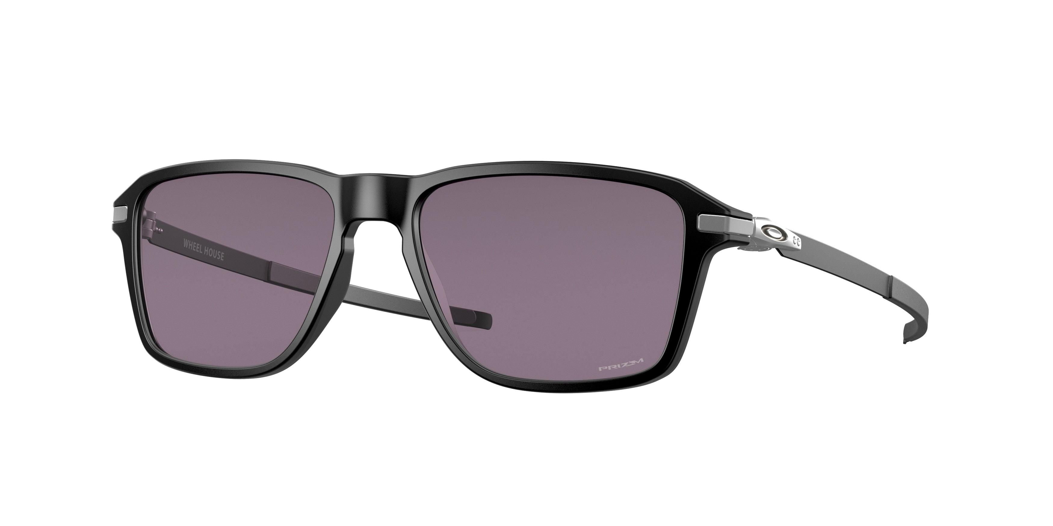 OAKLEY OO9469 WHEEL HOUSE 946901 54