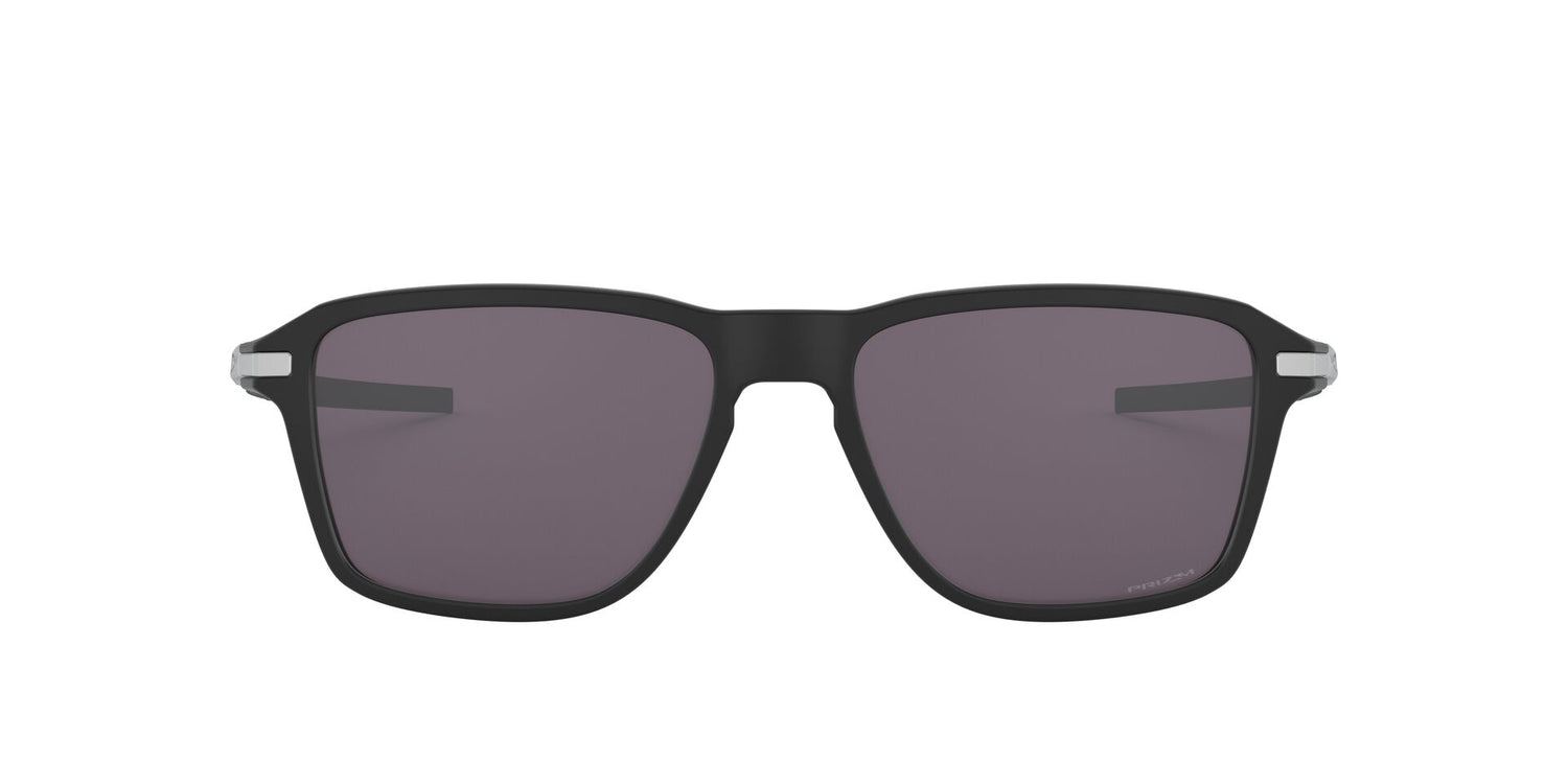 OAKLEY OO9469 WHEEL HOUSE 946901 54 - 10