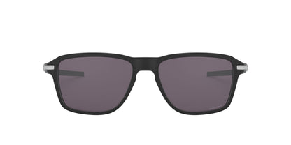 OAKLEY OO9469 WHEEL HOUSE 946901 54 - 10