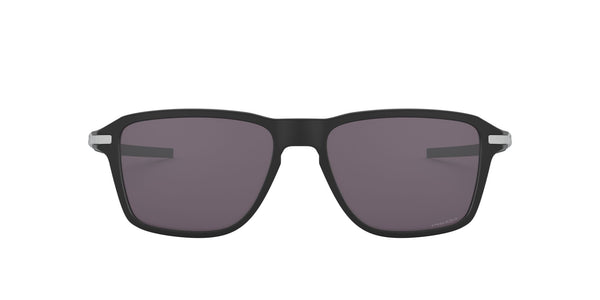 OAKLEY OO9469 WHEEL HOUSE 946901 54 - 10