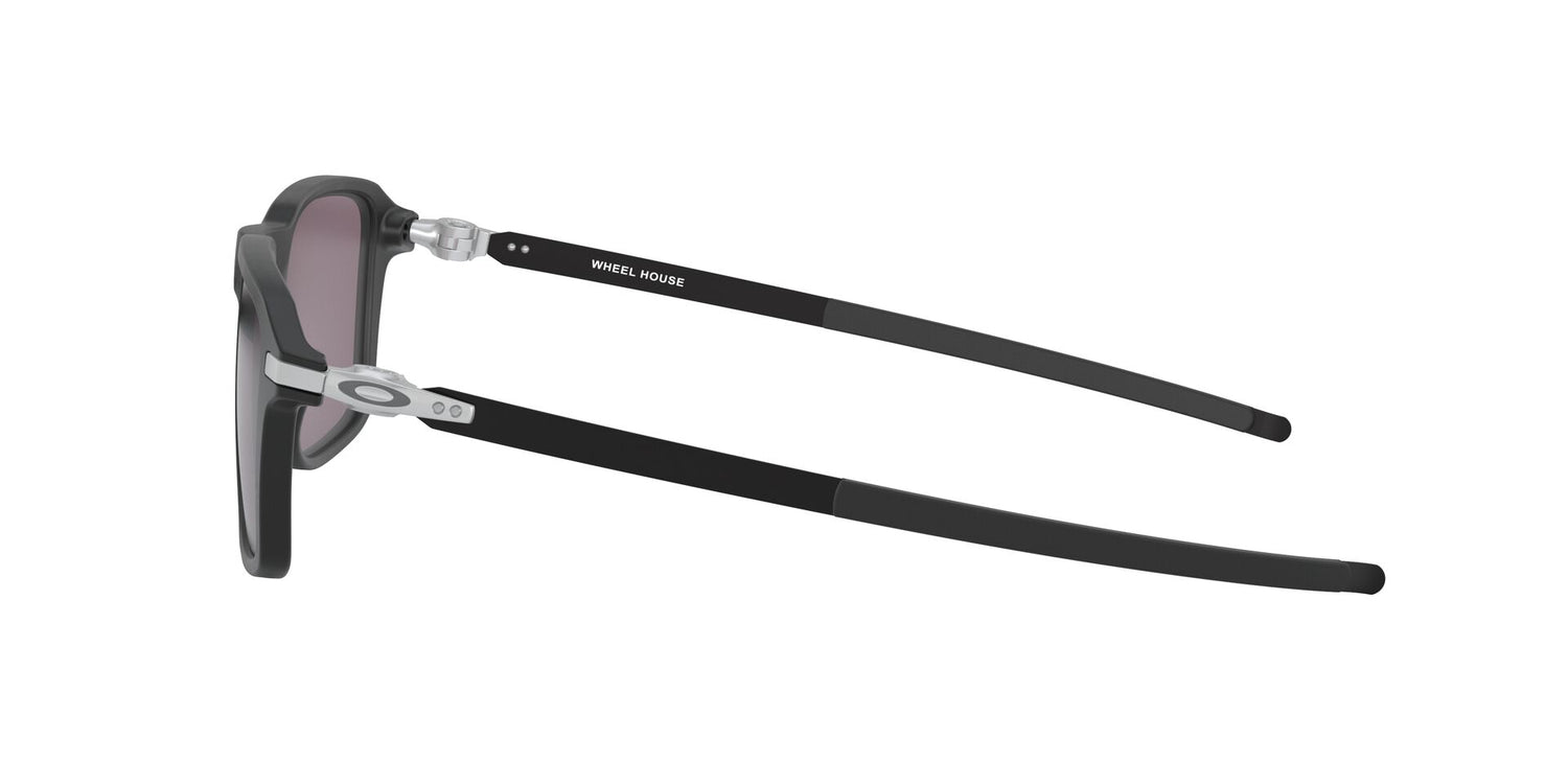 OAKLEY OO9469 WHEEL HOUSE 946901 54 - 13