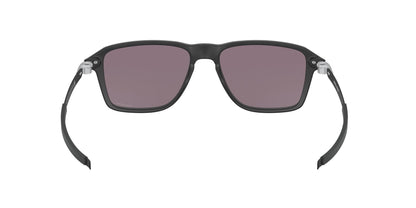 OAKLEY OO9469 WHEEL HOUSE 946901 54 - 16