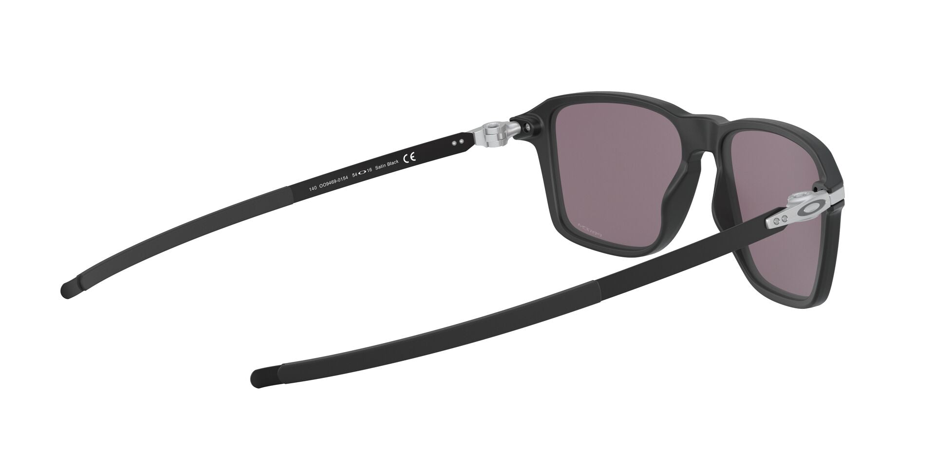 OAKLEY OO9469 WHEEL HOUSE 946901 54 - 18