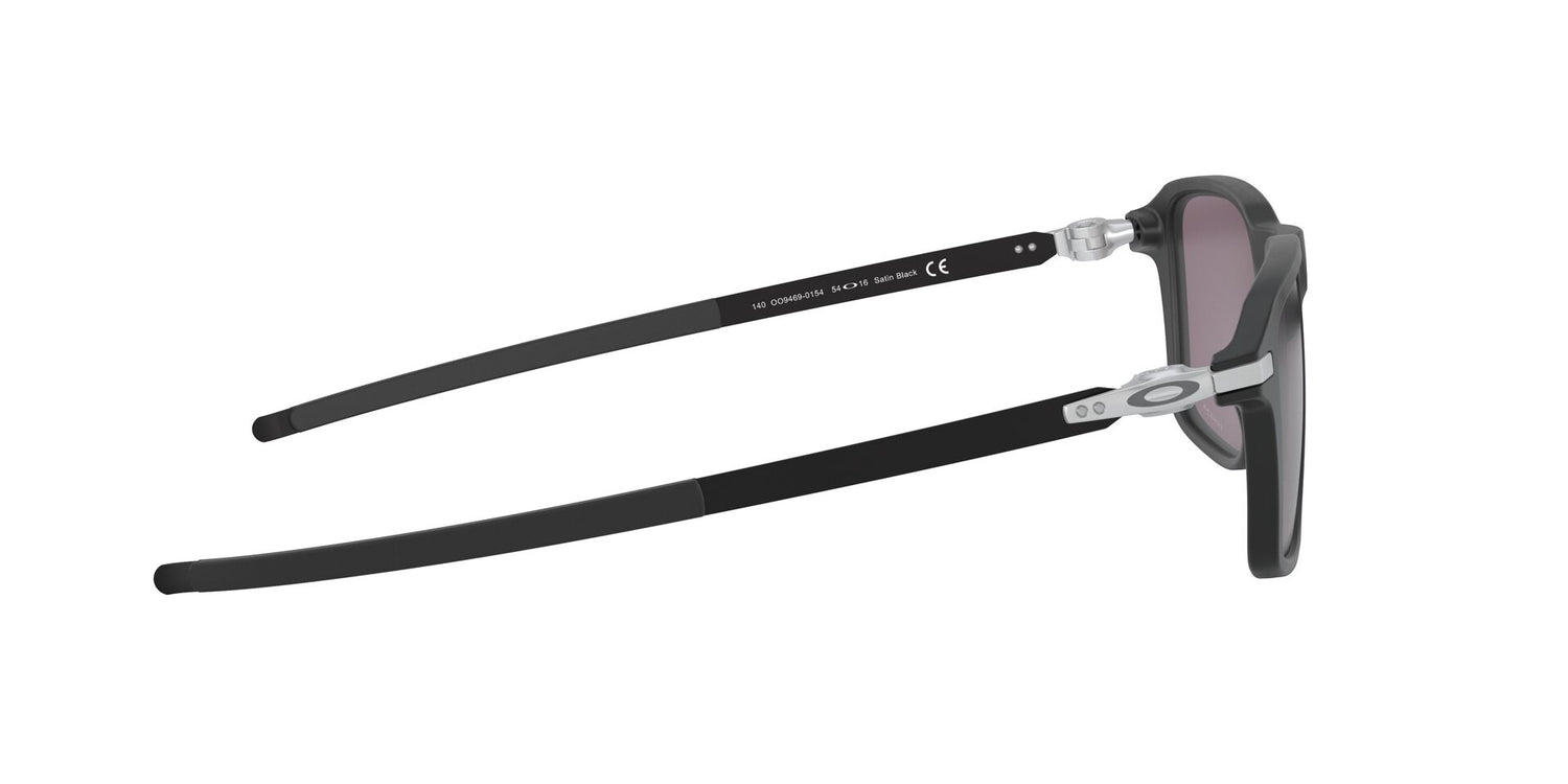 OAKLEY OO9469 WHEEL HOUSE 946901 54 - 19