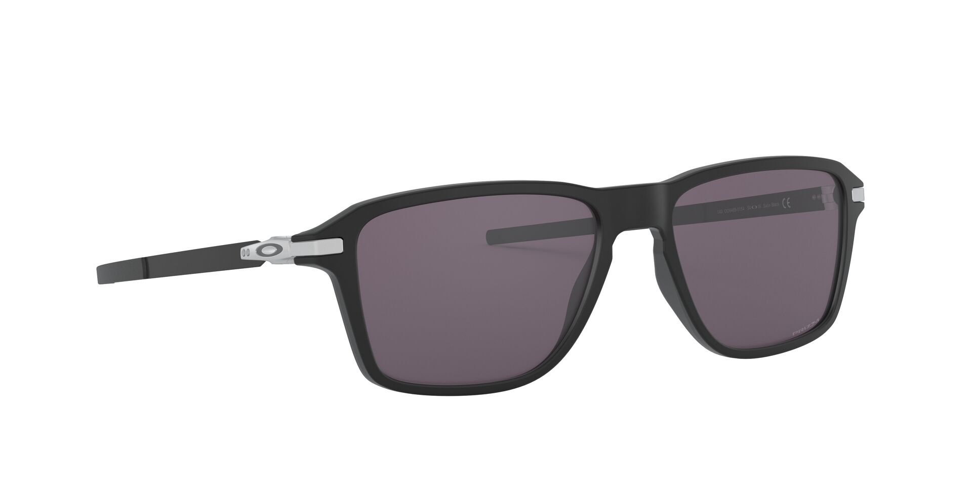 OAKLEY OO9469 WHEEL HOUSE 946901 54 - 21