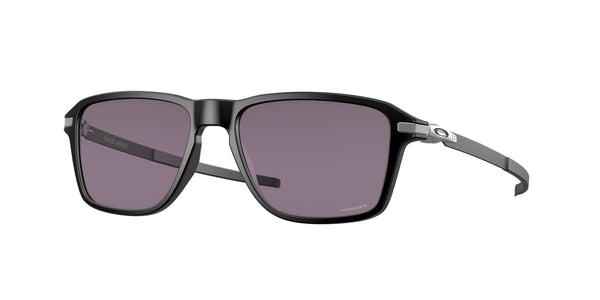 OAKLEY OO9469 WHEEL HOUSE 946901 54