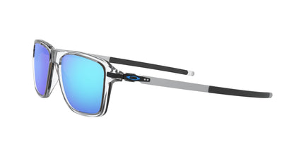 OAKLEY OO9469 WHEEL HOUSE 946902 54