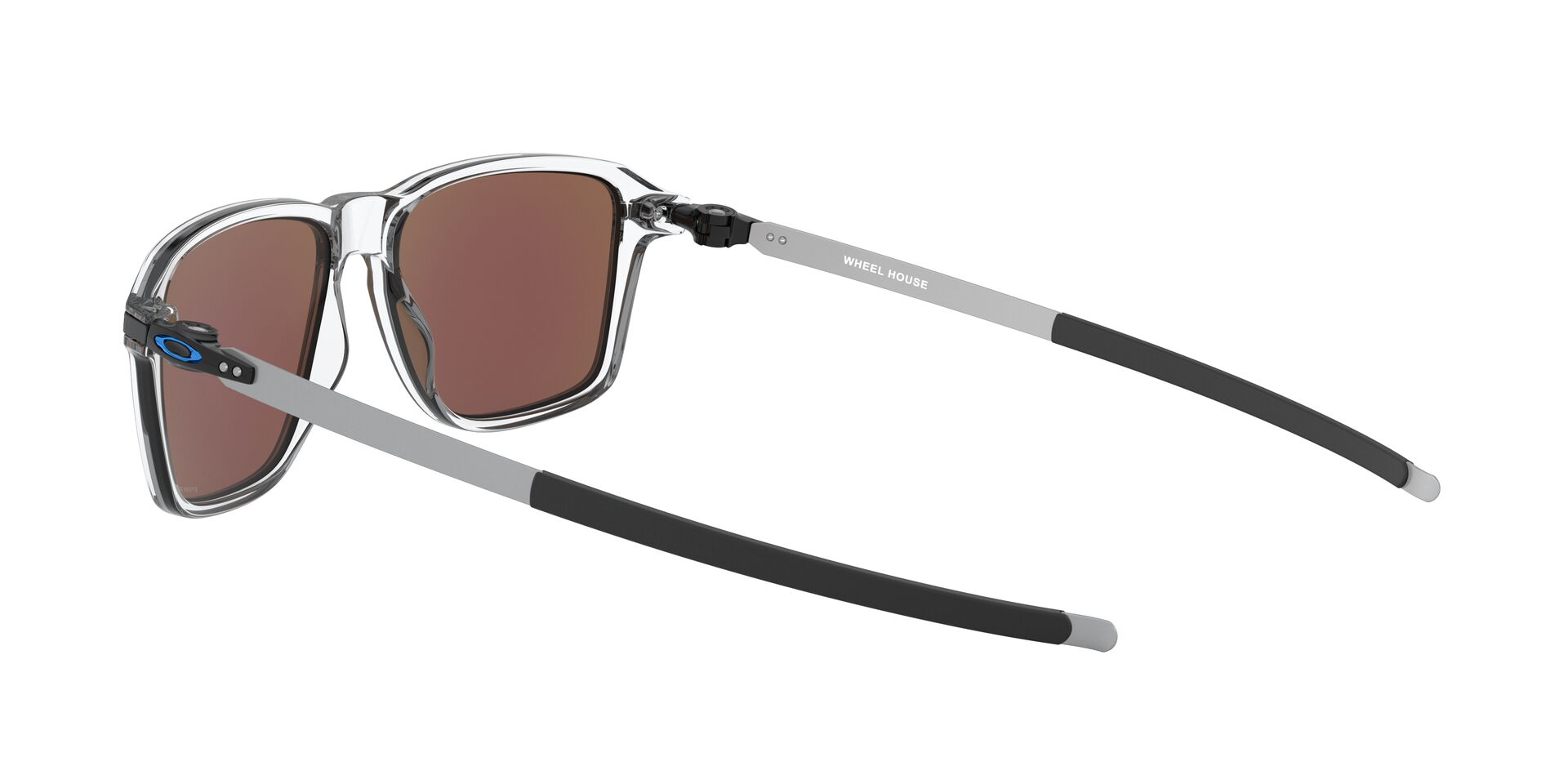 OAKLEY OO9469 WHEEL HOUSE 946902 54