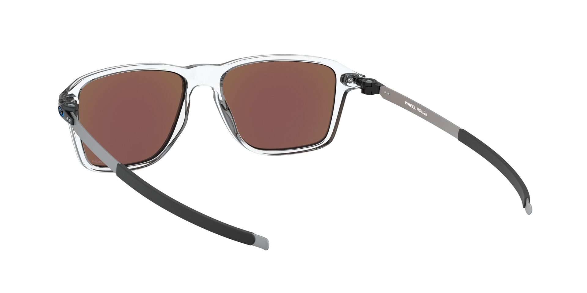 OAKLEY OO9469 WHEEL HOUSE 946902 54