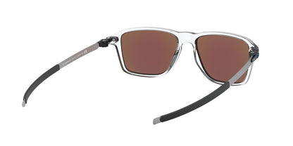 OAKLEY OO9469 WHEEL HOUSE 946902 54