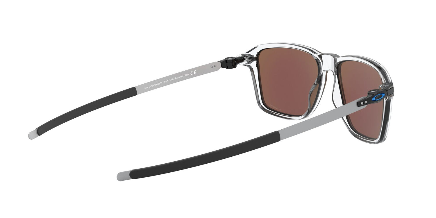 OAKLEY OO9469 WHEEL HOUSE 946902 54