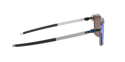 OAKLEY OO9469 WHEEL HOUSE 946902 54