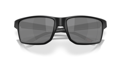 OAKLEY OO9470 GIBSTON XL 947001 62