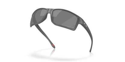 OAKLEY OO9470 GIBSTON XL 947002 62