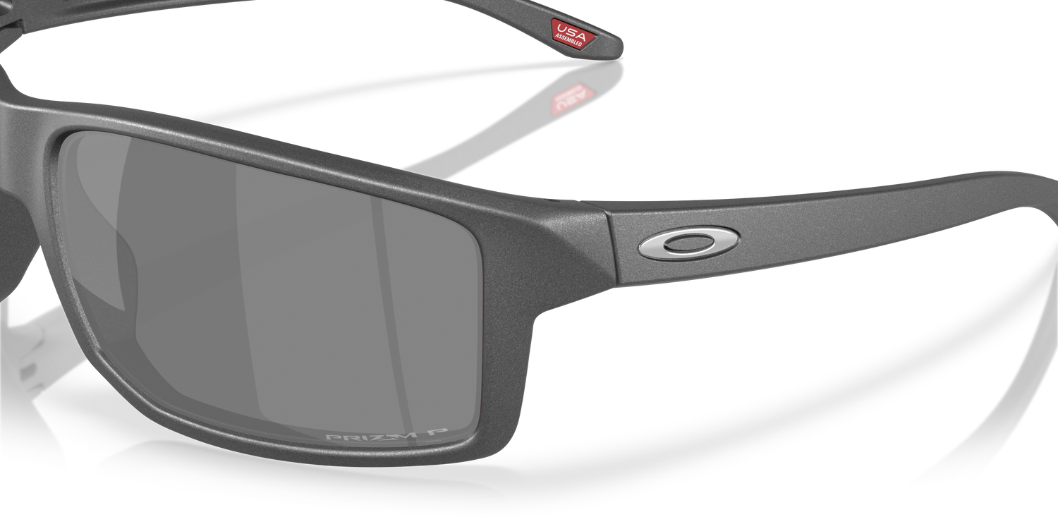 OAKLEY OO9470 GIBSTON XL 947002 62