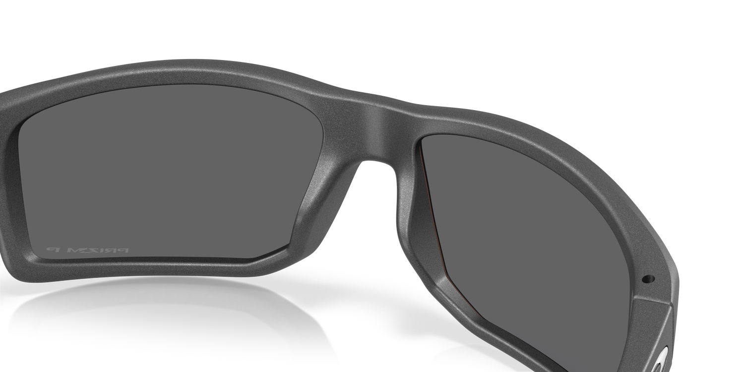 OAKLEY OO9470 GIBSTON XL 947002 62
