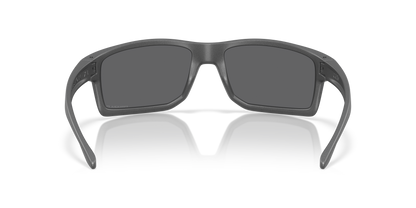 OAKLEY OO9470 GIBSTON XL 947002 62