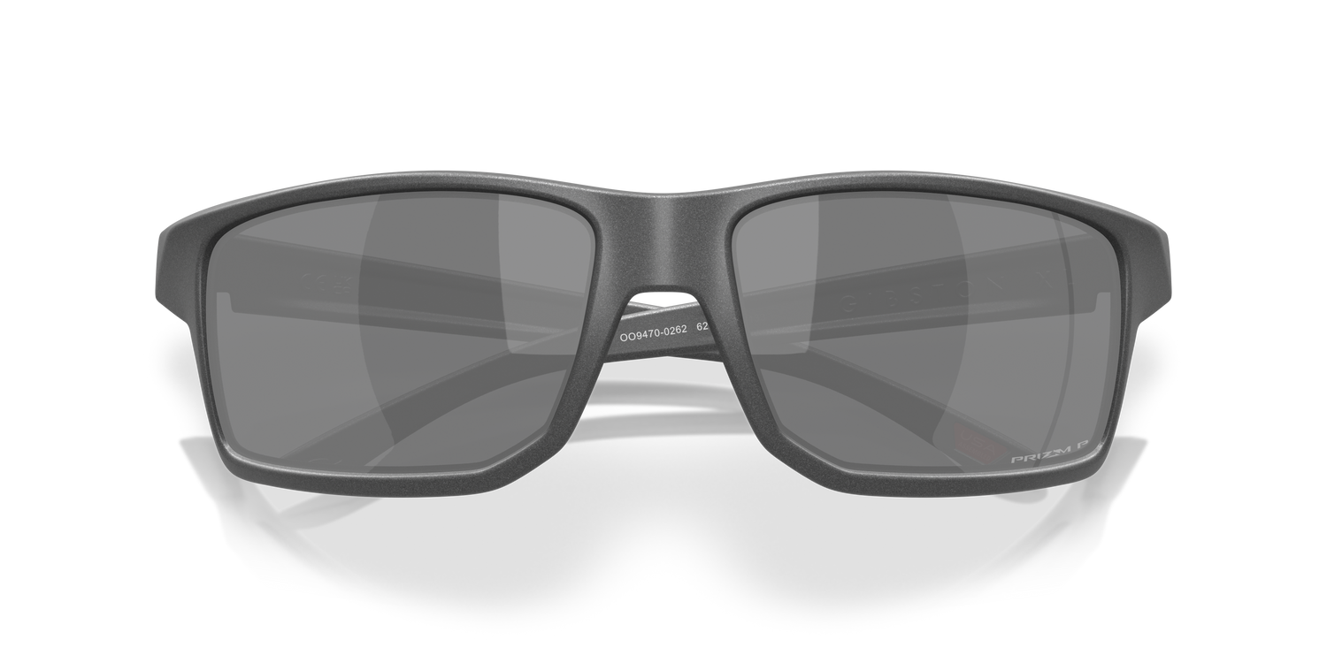 OAKLEY OO9470 GIBSTON XL 947002 62