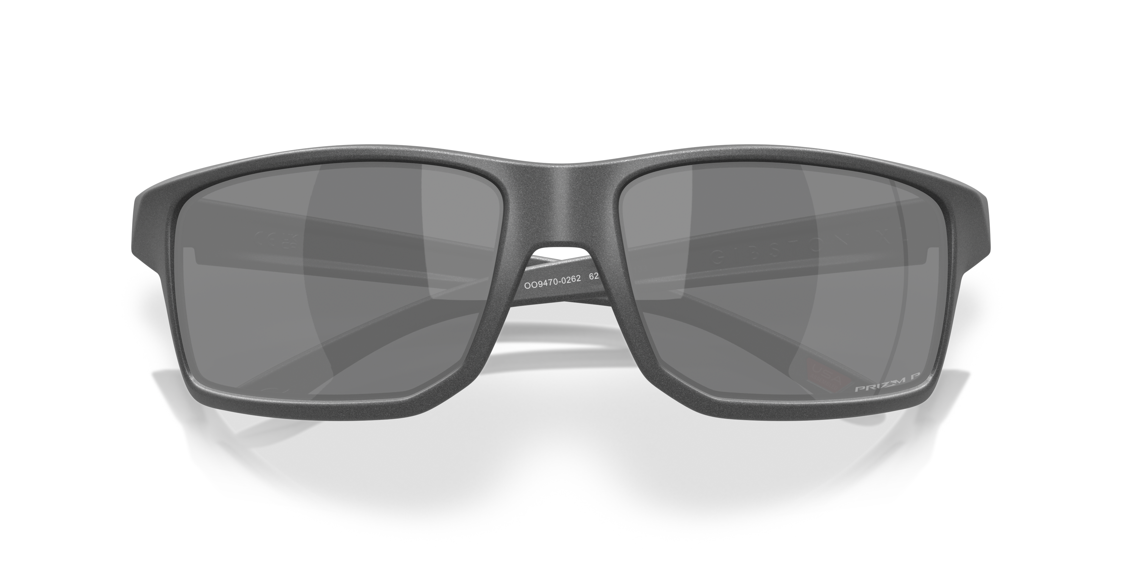 OAKLEY OO9470 GIBSTON XL 947002 62