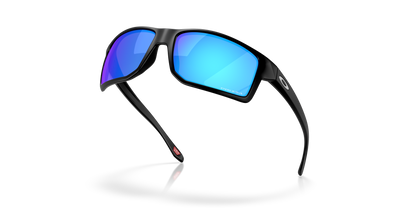 OAKLEY OO9470 GIBSTON XL 947003 62