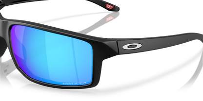 OAKLEY OO9470 GIBSTON XL 947003 62