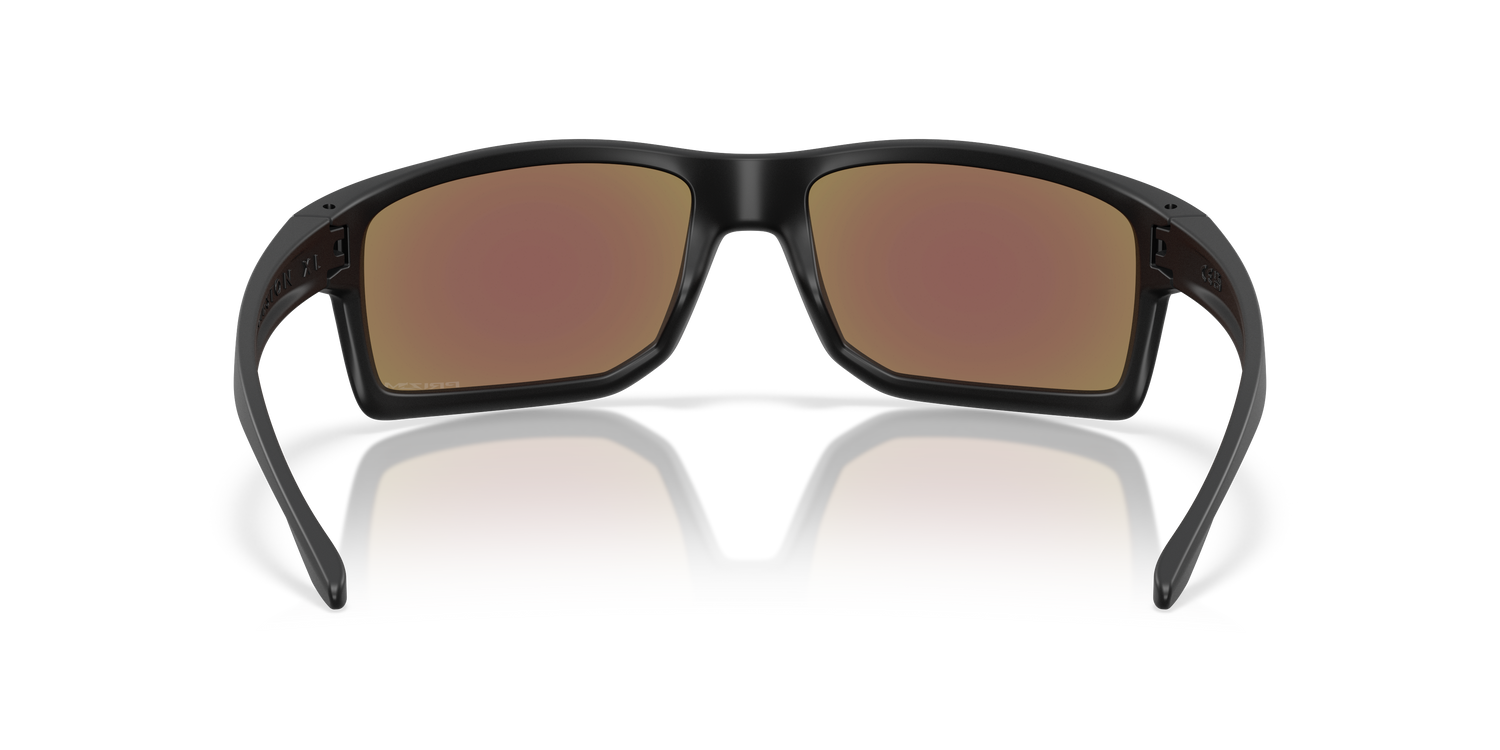 OAKLEY OO9470 GIBSTON XL 947003 62