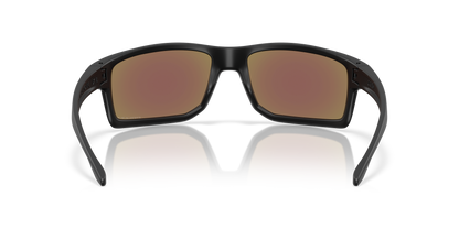 OAKLEY OO9470 GIBSTON XL 947003 62