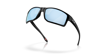 OAKLEY OO9470 GIBSTON XL 947004 62