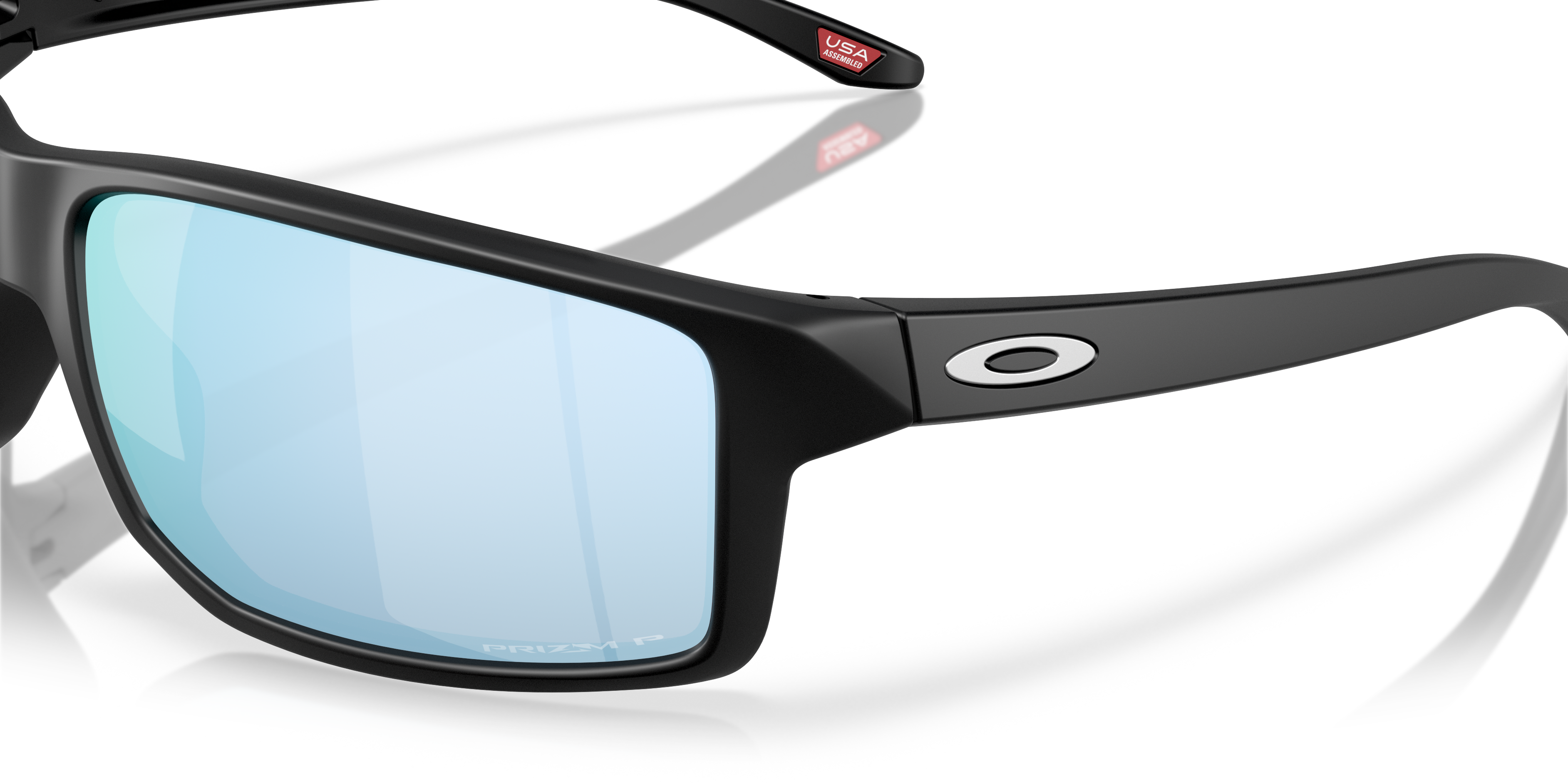 OAKLEY OO9470 GIBSTON XL 947004 62