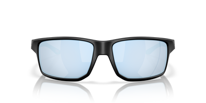 OAKLEY OO9470 GIBSTON XL 947004 62