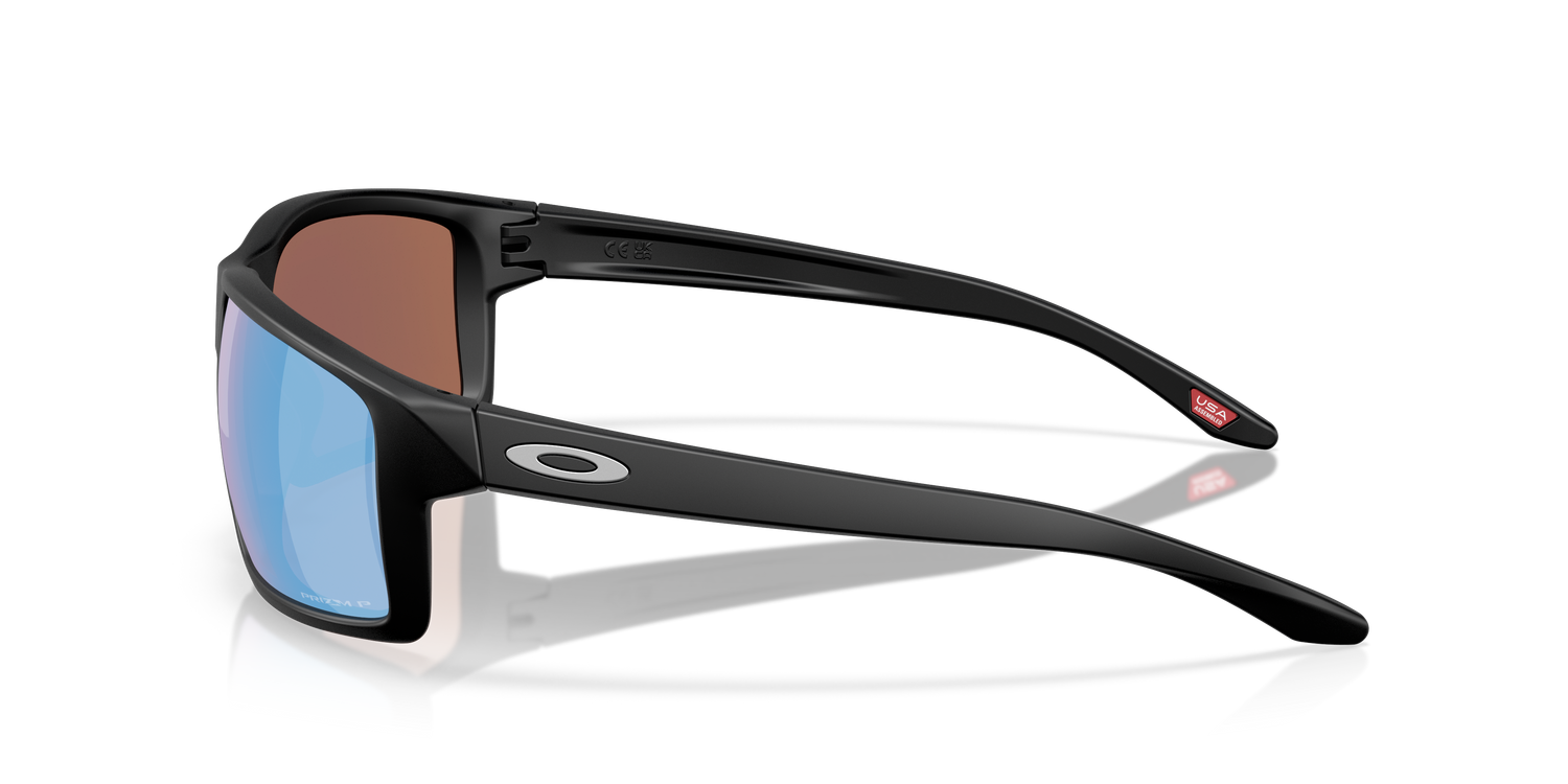 OAKLEY OO9470 GIBSTON XL 947004 62
