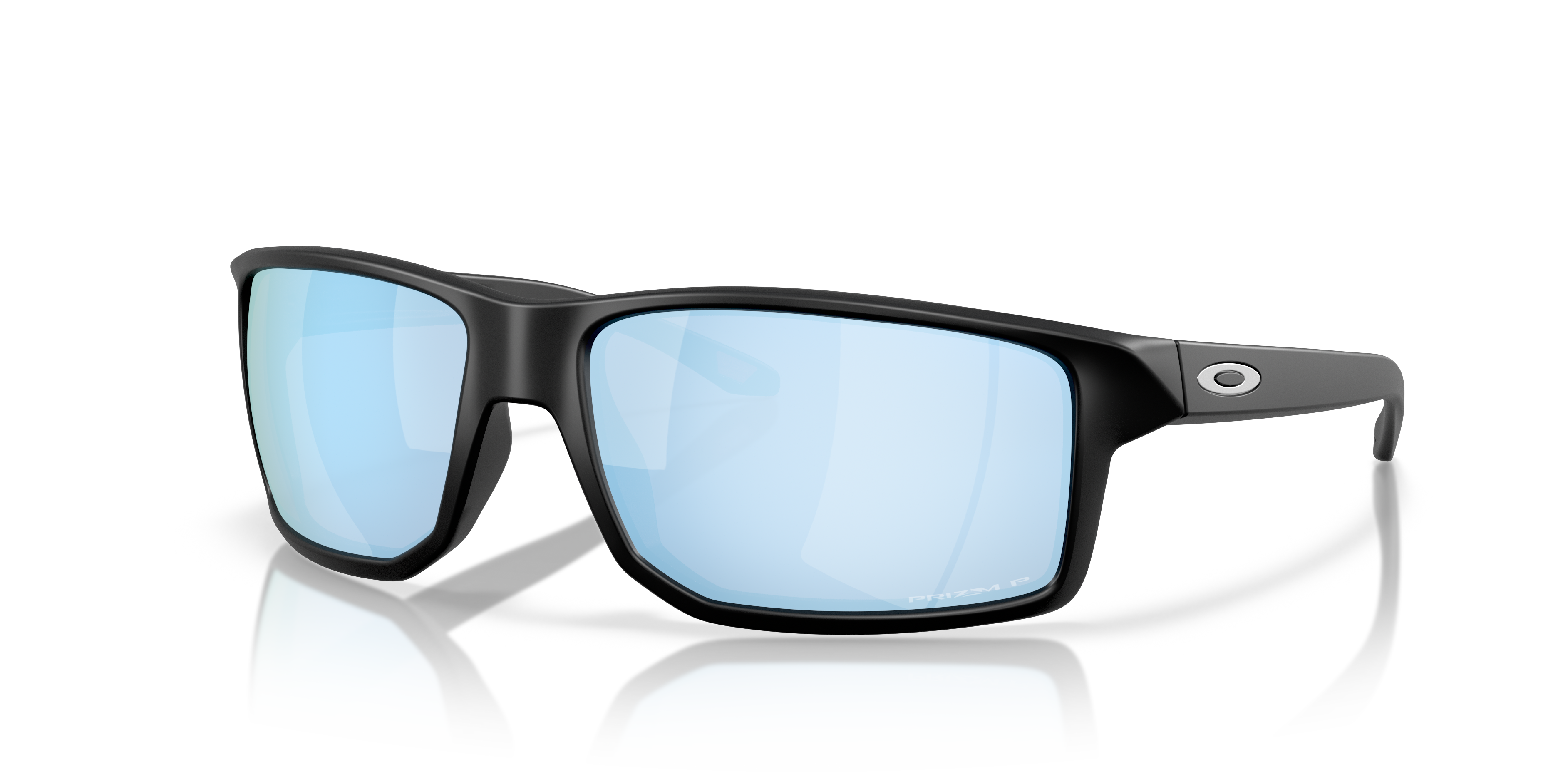 OAKLEY OO9470 GIBSTON XL 947004 62