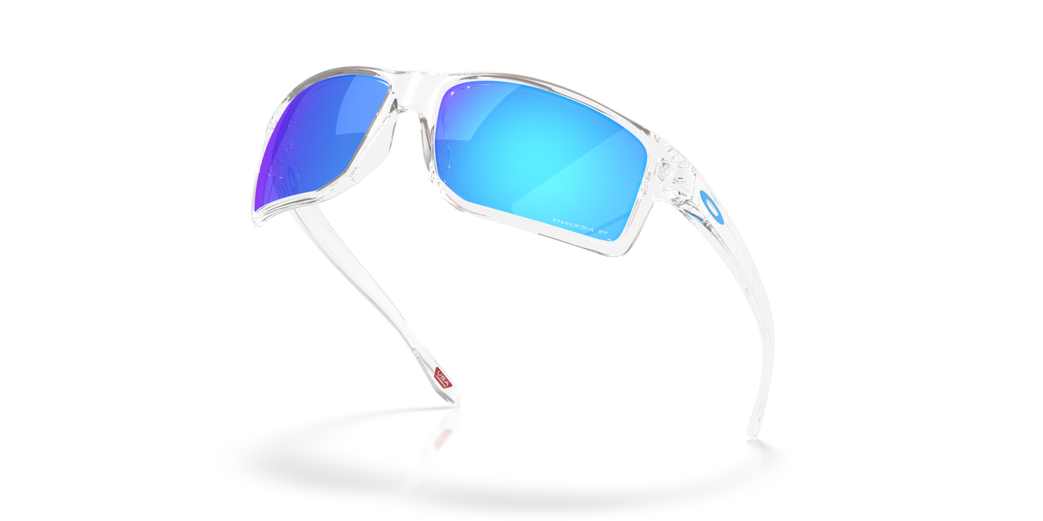 OAKLEY OO9470 GIBSTON XL 947005 62