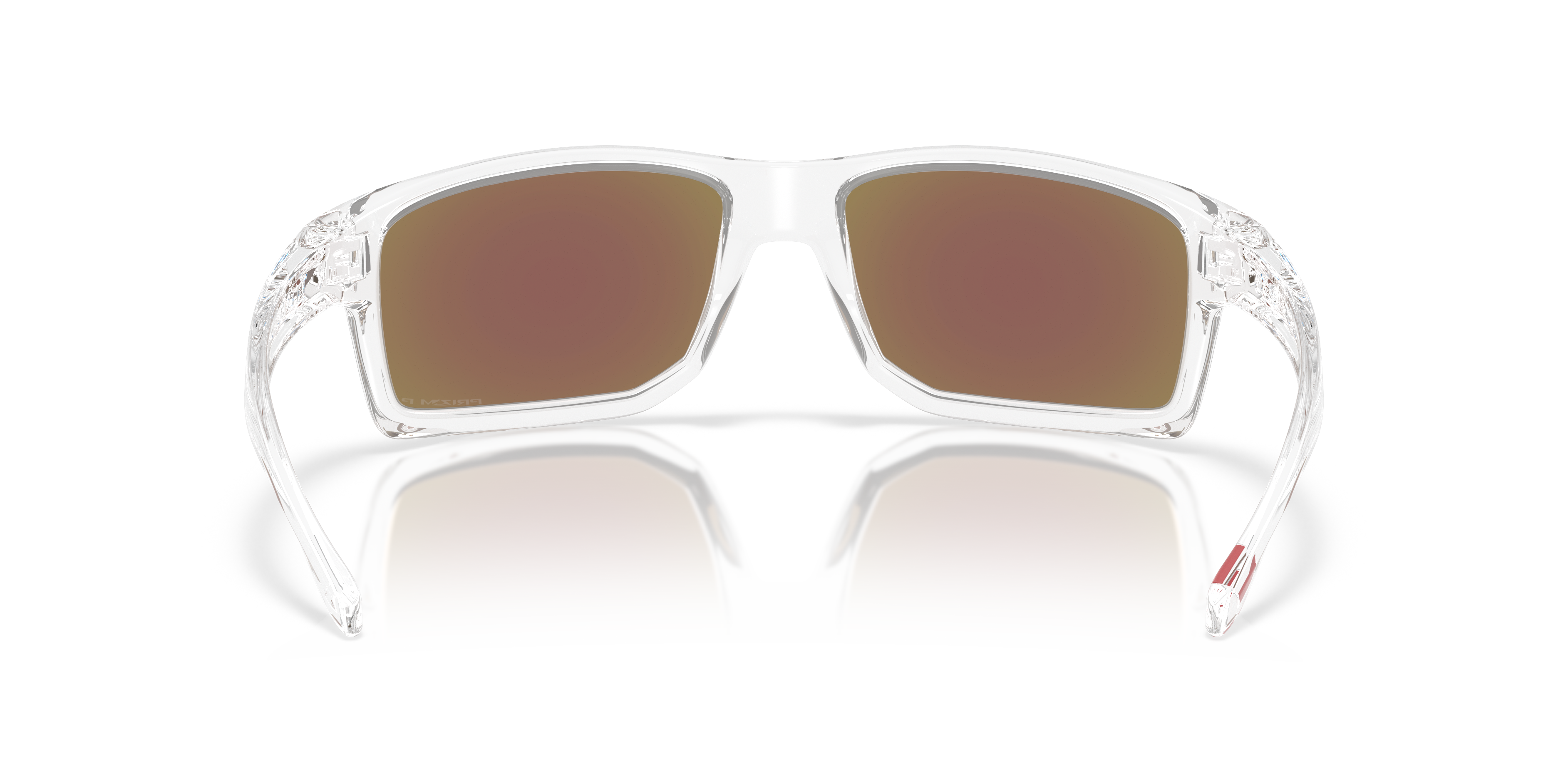 OAKLEY OO9470 GIBSTON XL 947005 62