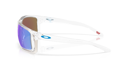 OAKLEY OO9470 GIBSTON XL 947005 62