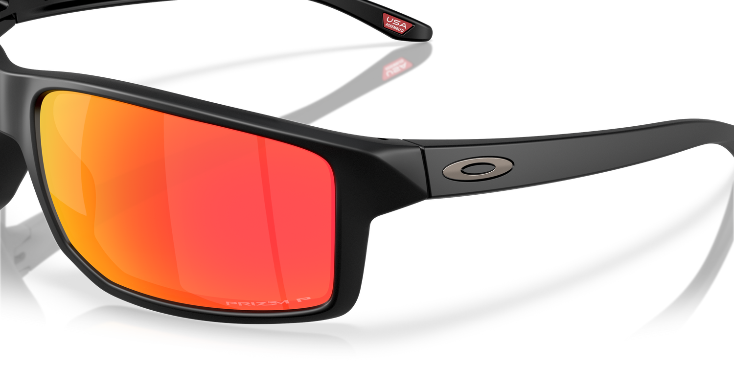 OAKLEY OO9470 GIBSTON XL 947006 62