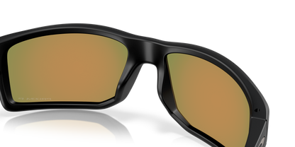 OAKLEY OO9470 GIBSTON XL 947006 62