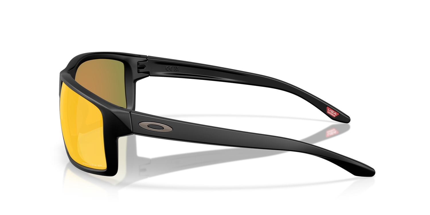 OAKLEY OO9470 GIBSTON XL 947006 62