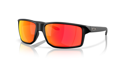OAKLEY OO9470 GIBSTON XL 947006 62