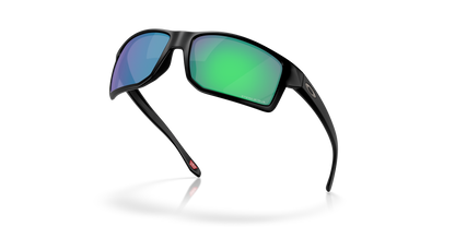 OAKLEY OO9470 GIBSTON XL 947007 62