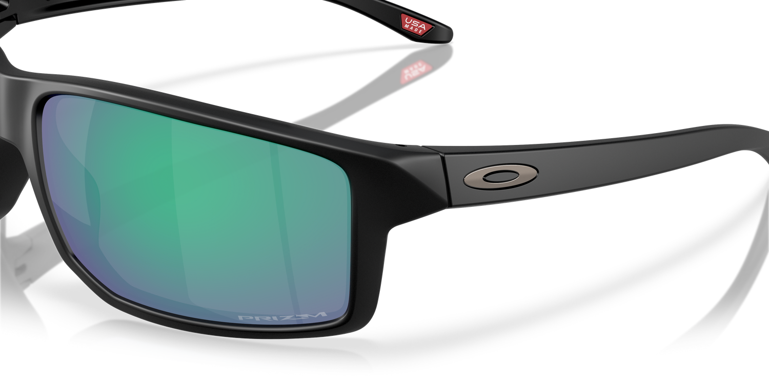 OAKLEY OO9470 GIBSTON XL 947007 62