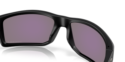 OAKLEY OO9470 GIBSTON XL 947007 62